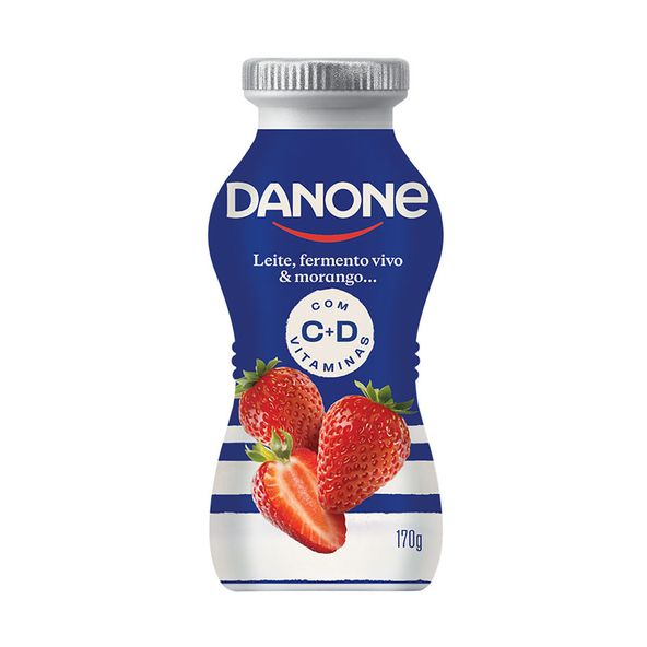 IOG-VERDAD-LIQ-MORANGO-DANONE-170G