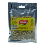 CAMOMILA-SPECIAL-10G