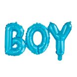 BALAO-BOY-EMB-IND-NAO-FLUT-C-G-HELIO-FB
