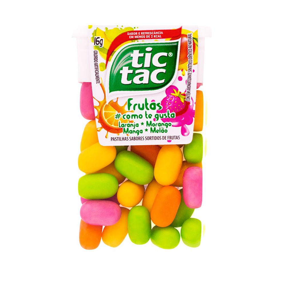 TIC-TAC-REFIL-16G-RUTAS