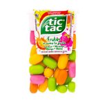 TIC-TAC-REFIL-16G-RUTAS
