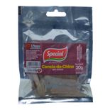 CANELA-DA-CHINA-EM-CASCA-SPECIAL-20G