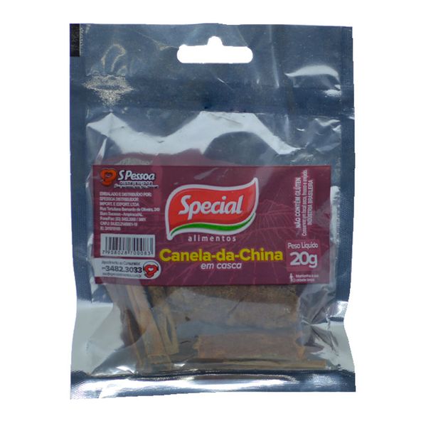 CANELA-DA-CHINA-EM-CASCA-SPECIAL-20G