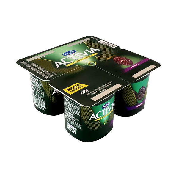 IOG-ACTIVIA-POLPA-AMEIXA-DANONE-4X100G-