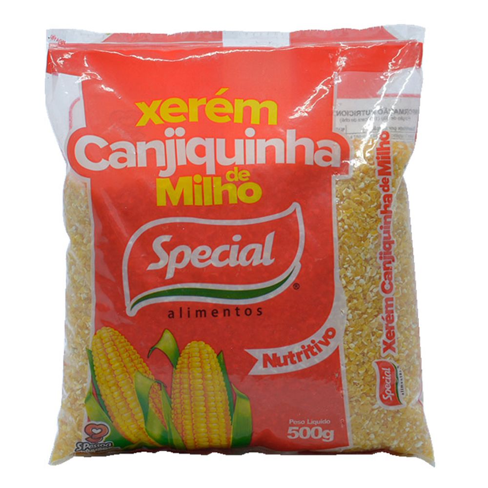 XEREM-DE-MILHO-SPECIAL-500G