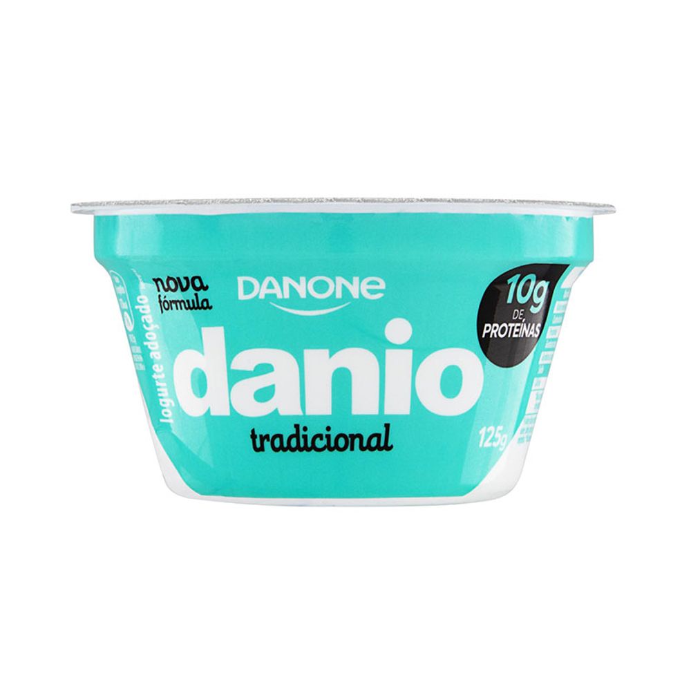 IOG-DANIO-DANONE-TRADICIONAL-125G