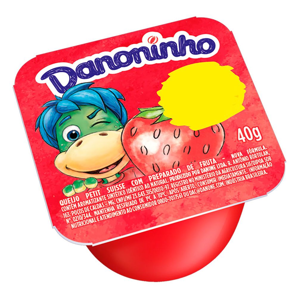 IOG-DANONINHO-MORANGO-DANONE-40G