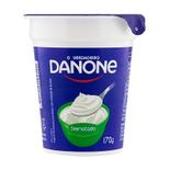 IOG-VERDA-NATURAL-DESNAT-DANONE-170G