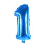BALAO-METAL-45P-FESTBRAS-AZ-1-1UN