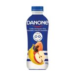 IOG-VERDAD-LIQ-VITAMINAS-DANONE-900G