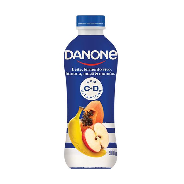 IOG-VERDAD-LIQ-VITAMINAS-DANONE-900G