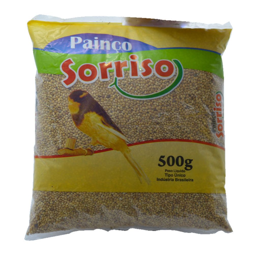 PAINCO-SORRISO-EMPACOTADO-500G