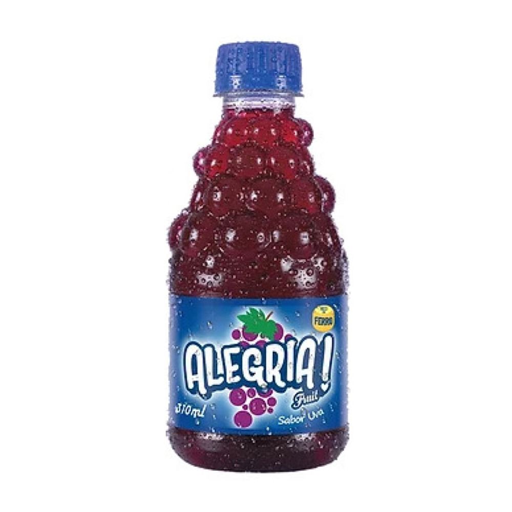 SUCO-ALEGRIA-FRUIT-310ML-UVA