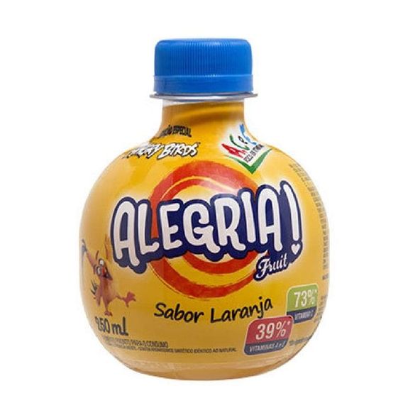 SUCO-ALEGRIA-FRUIT-250ML-LARANJ-EMOTI