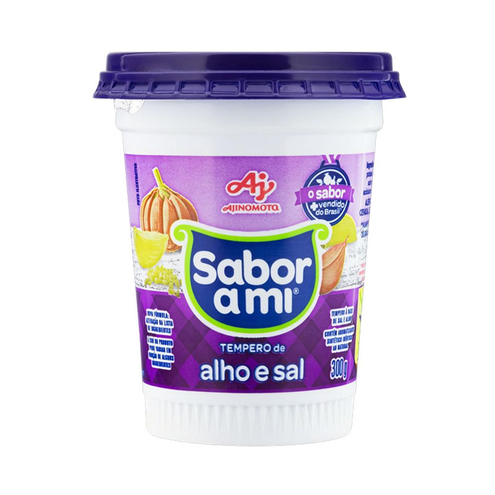 TEMPERO-SABOR-AMI-300G-ALHO-SAL