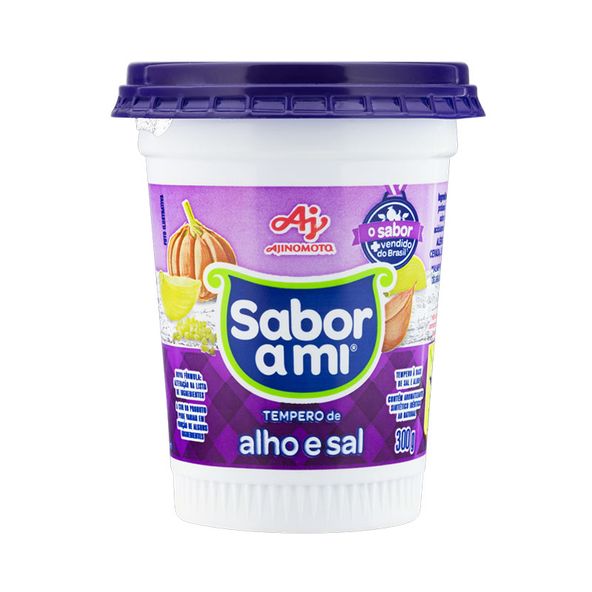 TEMPERO-SABOR-AMI-300G-ALHO-SAL