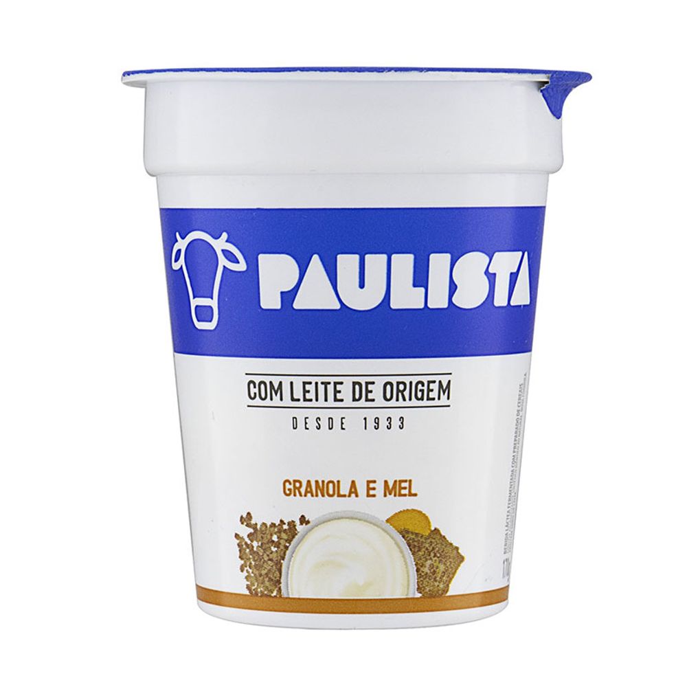 IOG-NATURAL-GRAN-E-MEL-PAULISTA-170G