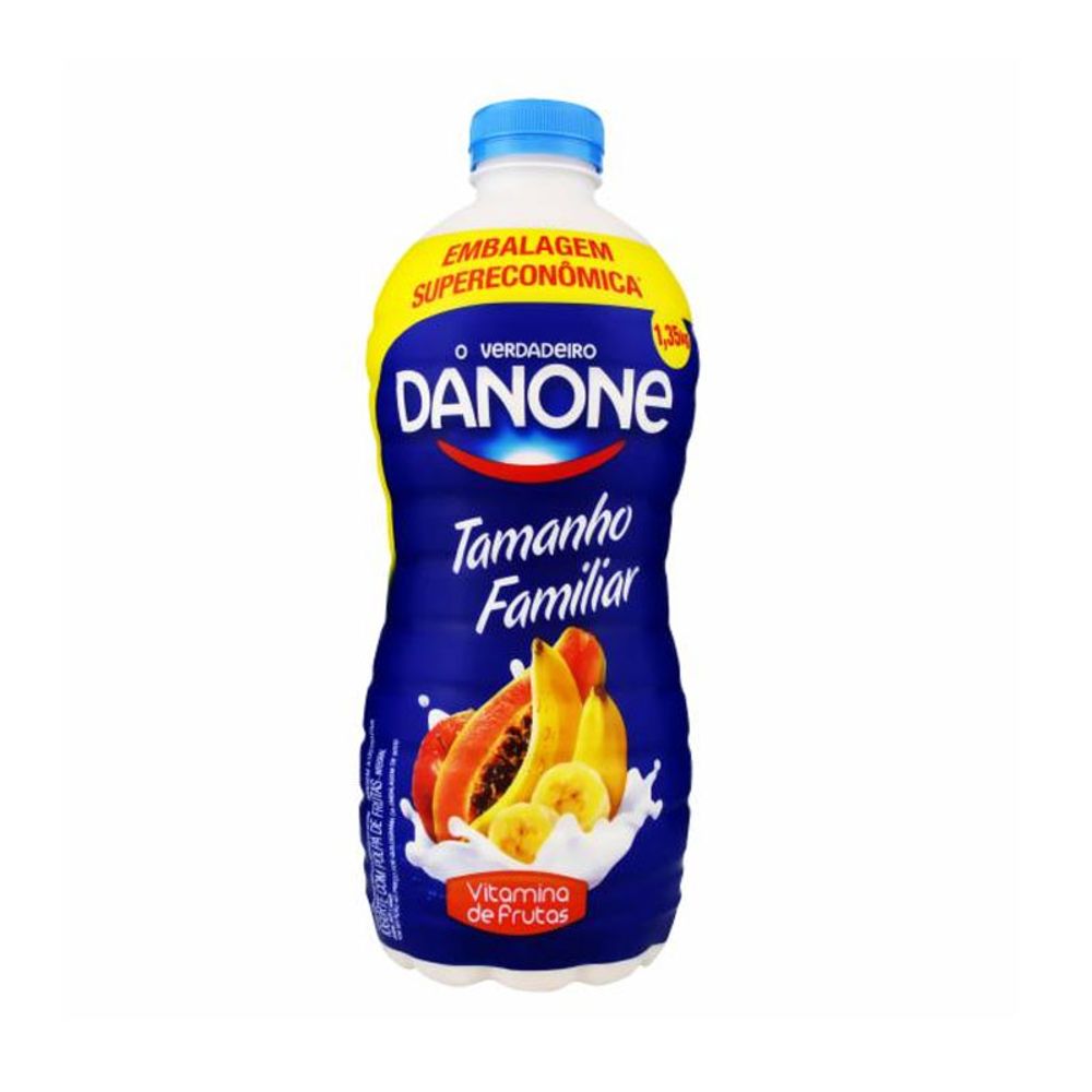 IOG-VERD-LIQ-FAM-VITAM-FRUT-DANON-135KG