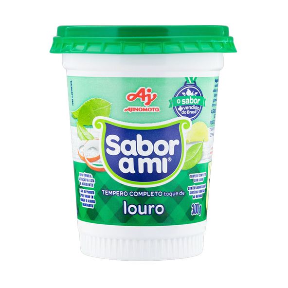 TEMPERO-SABOR-AMI-300G-T-DE-LOURO