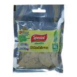 FOLHA-DE-LOURO-SPECIAL-10G