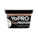 IOG-YOPRO-COCO-CREMOSO-DANONE-160G