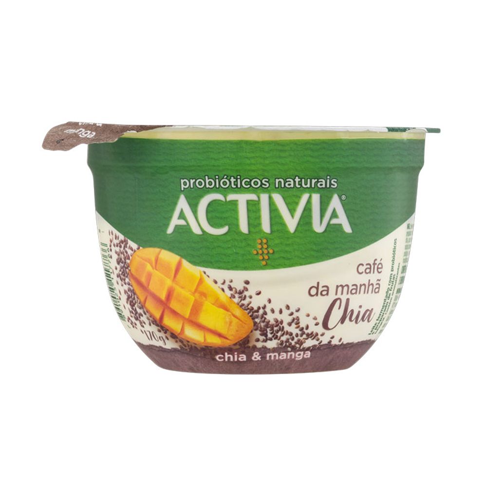 IOG-ACTIVIA-MANHA-CHIA-MANGA-DANONE-170G