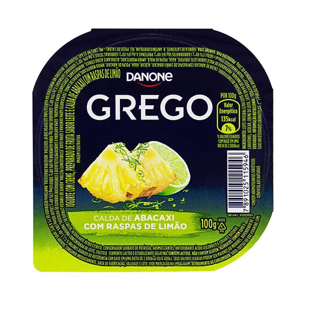 IOG-GREGO-ABACAXI-C-LIMAO-DANONE-100G