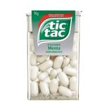 TIC-TAC-REFIL-16G-MENTA