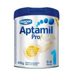 LEITE-PO-APTAMIL-PRO-FUTURA-1-800G