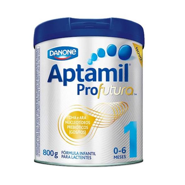 LEITE-PO-APTAMIL-PRO-FUTURA-1-800G