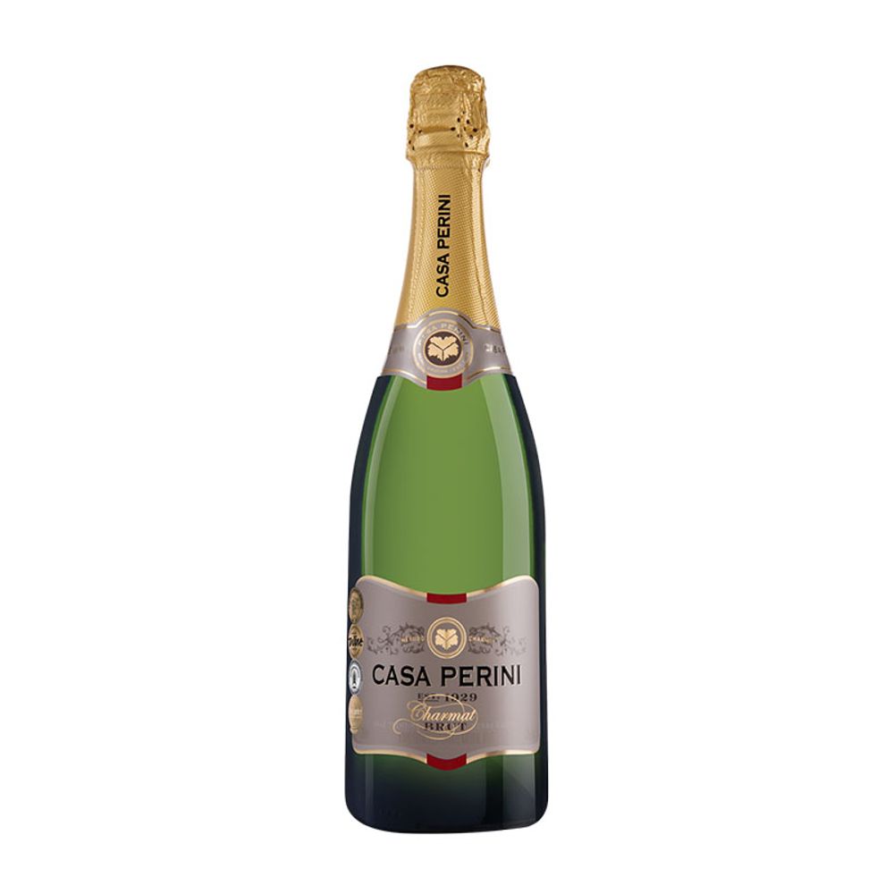 ESP-CASA-PERINI-BRUT-750ML