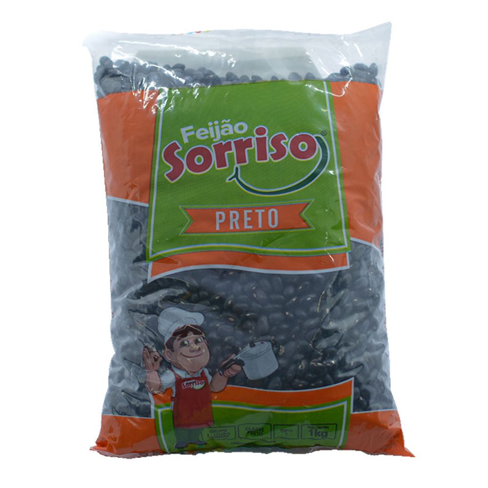 FEIJAO-SORRISO-PRETO-EXTRA-1KG