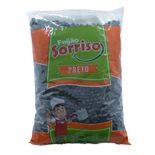 FEIJAO-SORRISO-PRETO-EXTRA-1KG