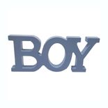 PALAVRA-FESTBRAS-BOY-MDF-AZ-CL-1UN
