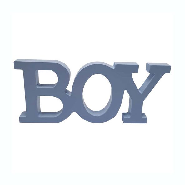PALAVRA-FESTBRAS-BOY-MDF-AZ-CL-1UN