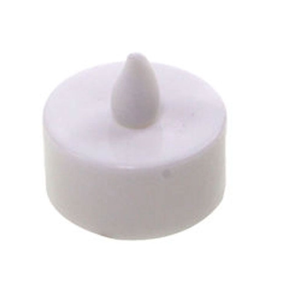 VELA-LED-BRANCA-TRADICIONAL-BR-FESTAS