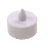 VELA-LED-BRANCA-TRADICIONAL-BR-FESTAS