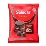 CHOCOLATE-EM-PO-50--CACAU-SELECTA-101KG