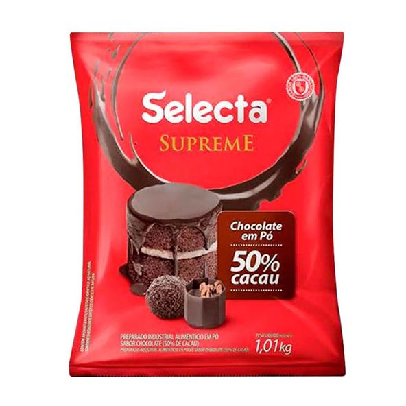 CHOCOLATE-EM-PO-50--CACAU-SELECTA-101KG