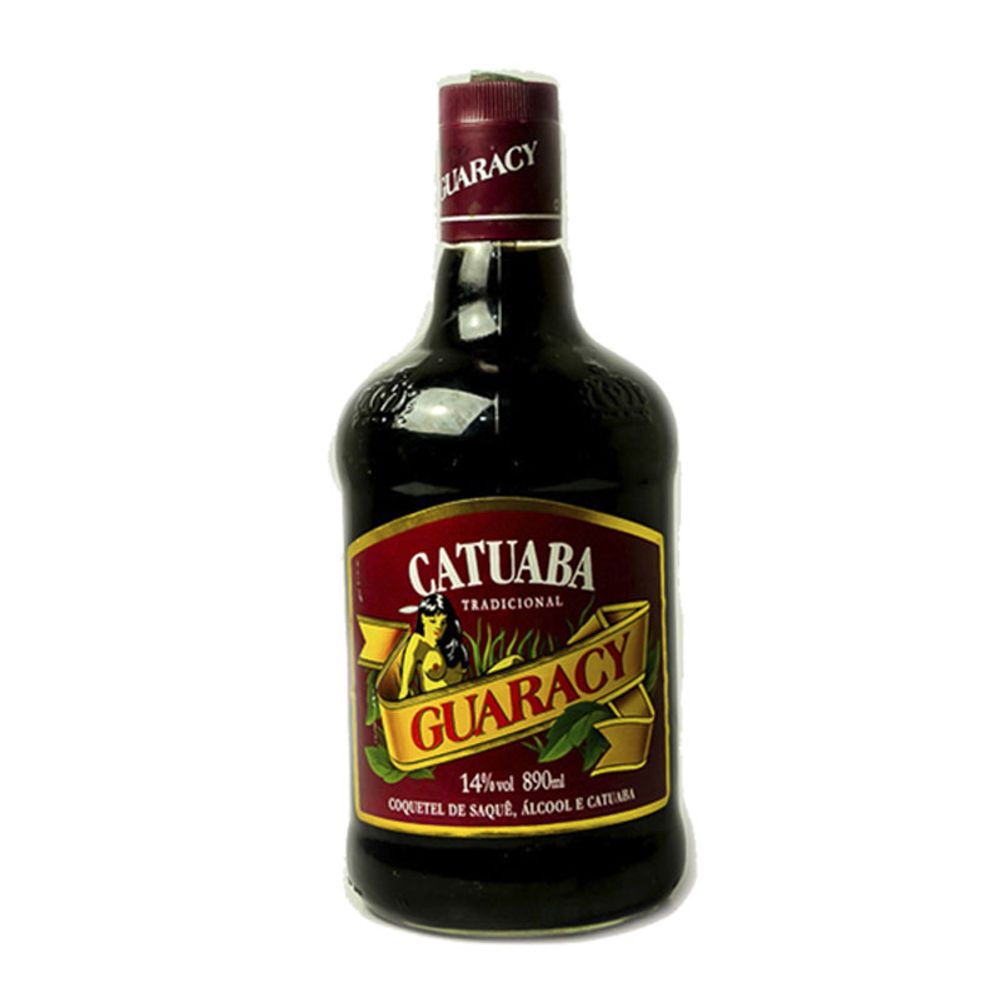COQUETEL-SAQUE-CATU-GUARACY-C-ACAI-890ML