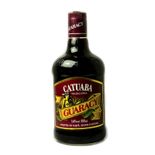 COQUETEL-SAQUE-CATU-GUARACY-C-ACAI-890ML