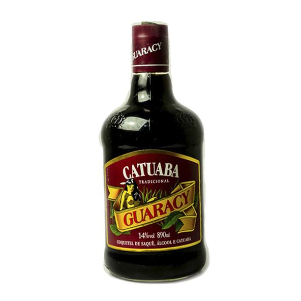 COQUETEL-SAQUE-CATU-GUARACY-C-ACAI-890ML