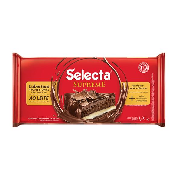 COBERT-SELECTA-SUPREME-AO-LEITE-101KG