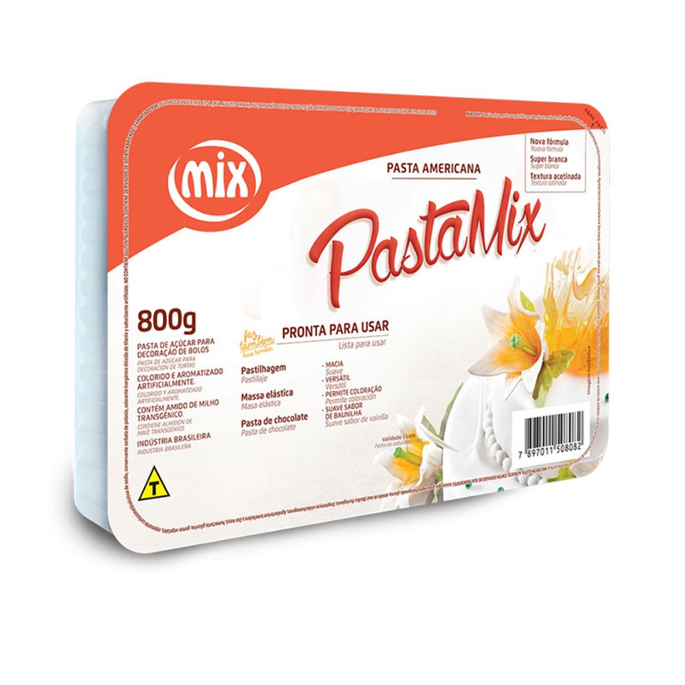 PASTA-AMERIC-2RODAS-800G-MIX-NOVA