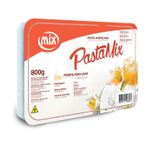 PASTA-AMERIC-2RODAS-800G-MIX-NOVA