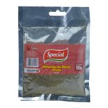 PIMENTA-DO-REINO-EM-PO-SPECIAL-50G