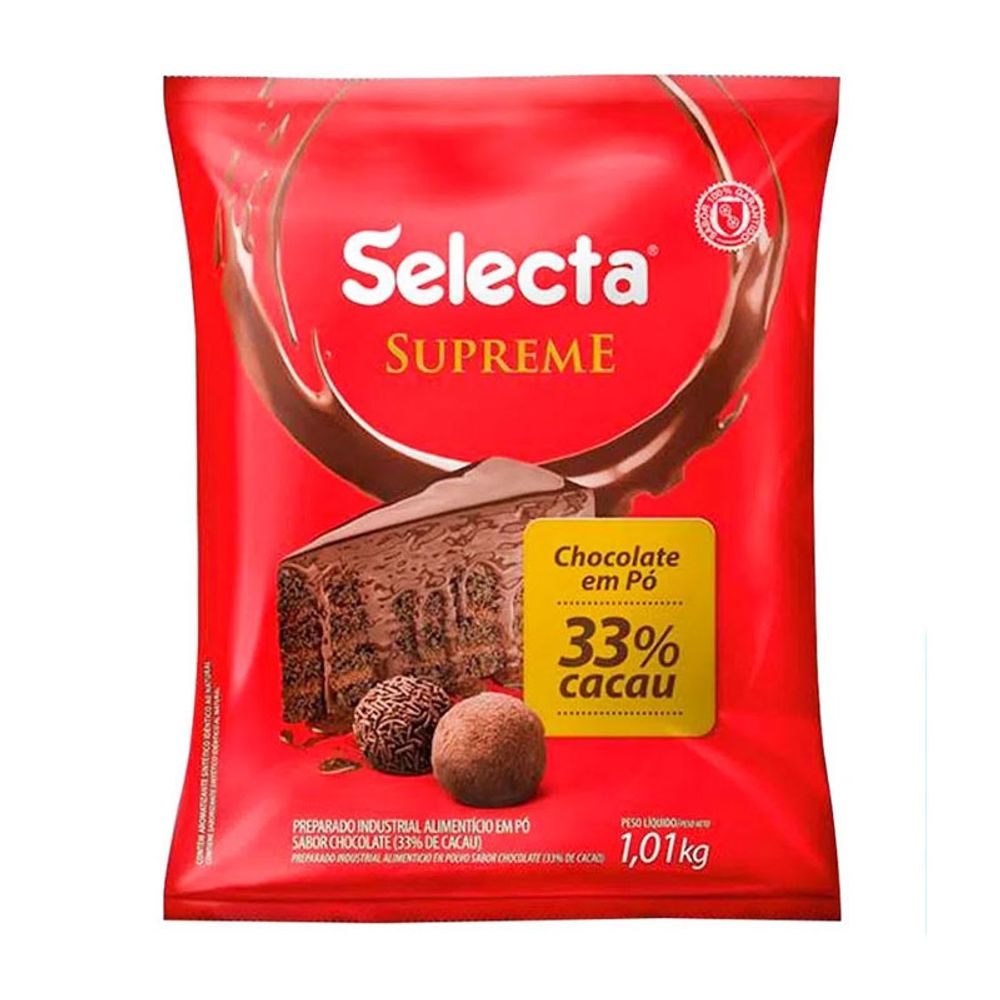 CHOCOLATE-EM-PO-33--CACAU-SELECTA101KG