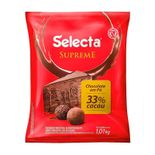 CHOCOLATE-EM-PO-33--CACAU-SELECTA101KG