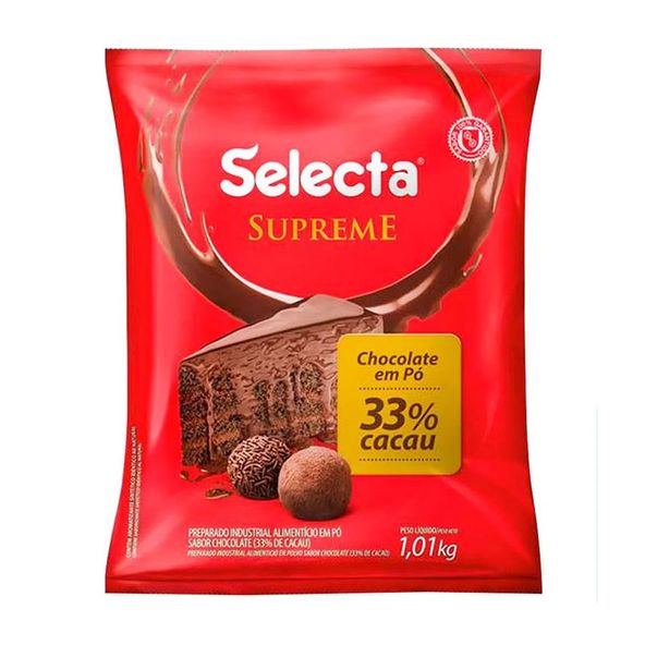 CHOCOLATE-EM-PO-33--CACAU-SELECTA101KG