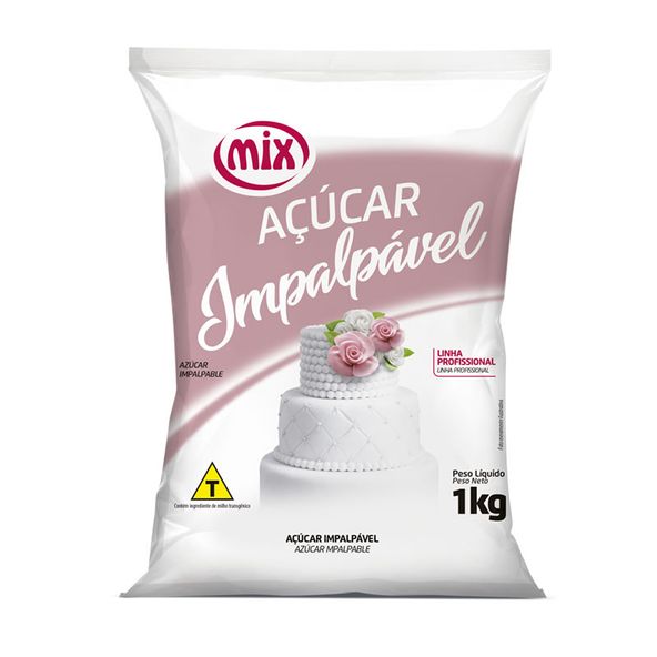 ACUCAR-2RODAS-1KG-IMPALPAVEL